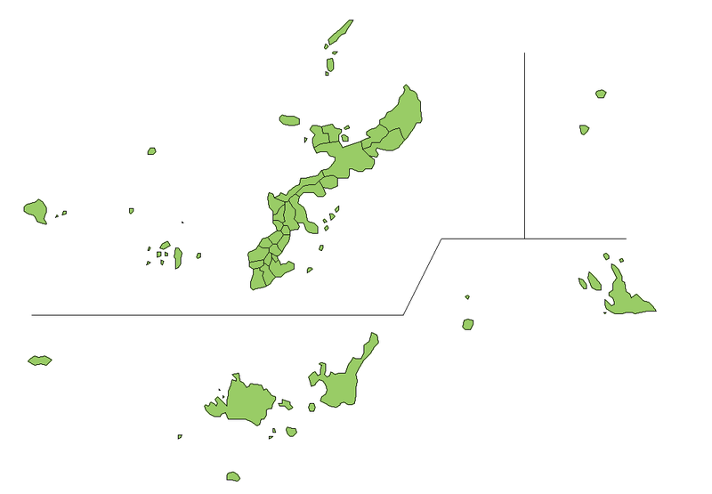 Soubor:OkinawaMapCurrent.png