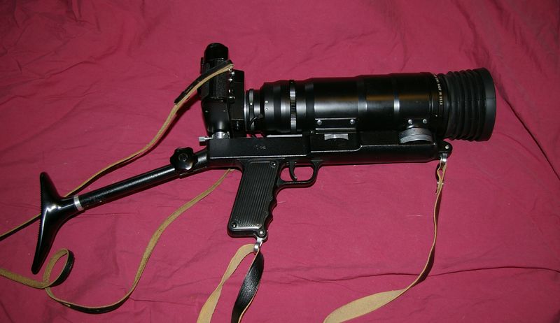 Soubor:Photosniper - assembled.jpg