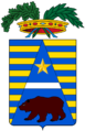 Provincia di Biella-Stemma.png