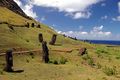 Rano Raraku quarry.jpg