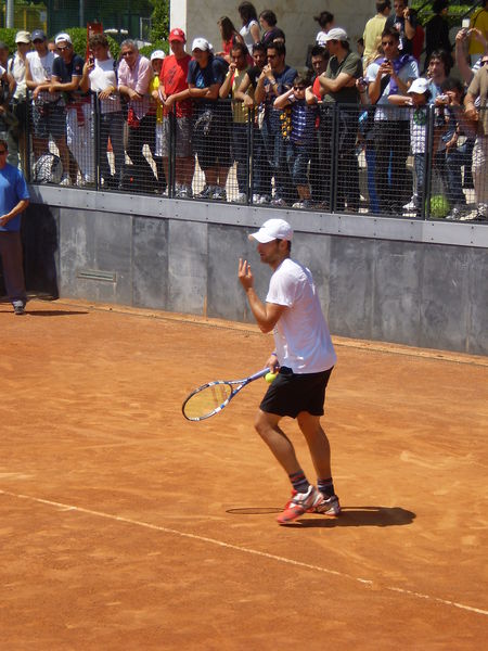 Soubor:Roddick Rome 2011.JPG