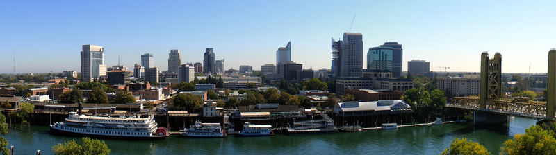 Soubor:Sacramento Skyline (cropped).jpg