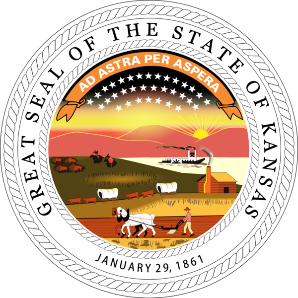 Soubor:Seal of Kansas.png