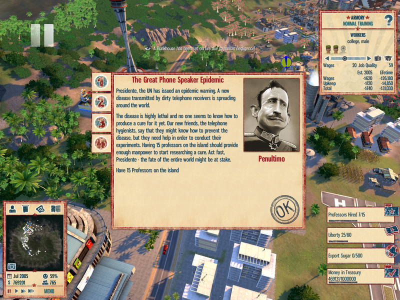 Soubor:Tropico 4-2019-175.png