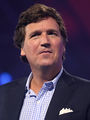 Tucker Carlson (52586718370) (cropped).jpg