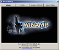 Winamp553.png