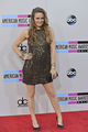 2013 American-music-awards-1046.jpg