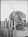 4.5 inch AA gun Kent 1941.jpg