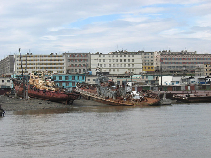 Soubor:Anadyr harbour4.jpg