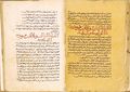 Arabian nights manuscript.jpg