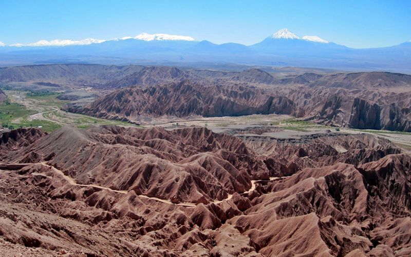 Soubor:AtacamValley.jpg