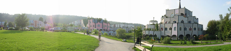 Soubor:Bad Blumau Panorama.jpg