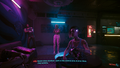 Cyberpunk 2077-Phantom-070.png