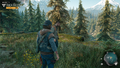 DaysGone-2K-2024-77.png