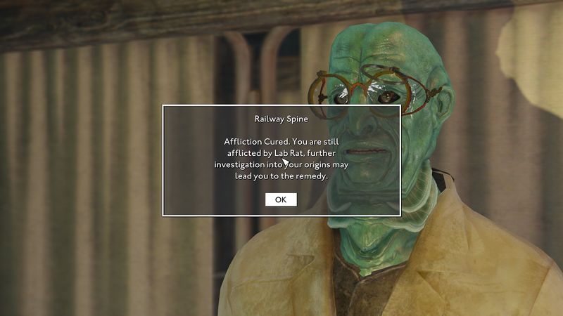 Soubor:Fallout 4 LONDON-2025-171.jpg