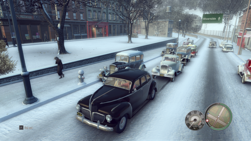 Soubor:Mafia 2-Nexus-2022-015.png