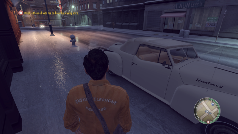 Soubor:Mafia 2-Nexus-2022-097.png