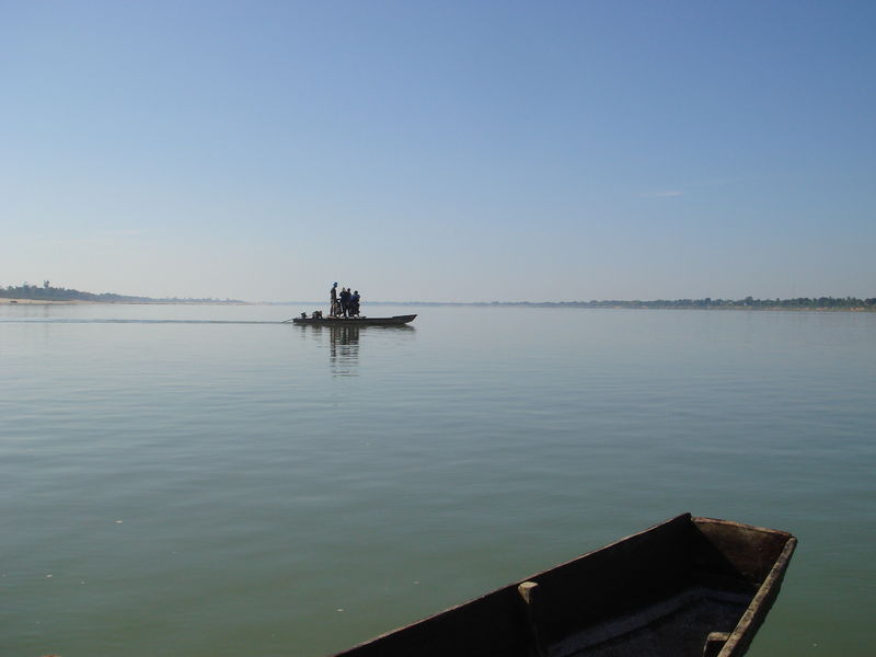 Soubor:Mekong Champasak.jpg