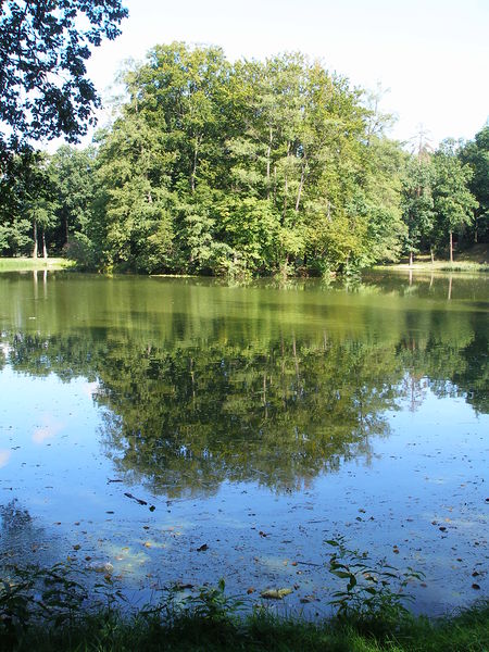 Soubor:Mimoň - park.JPG