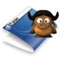 NuvoX128-folder gnu.png