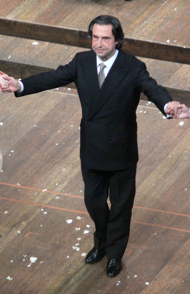 Soubor:Riccardo Muti.jpg