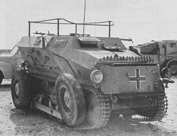 Sdkfz254.jpg