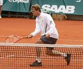 Stefan Edberg Bastad sweden 20070708.jpg