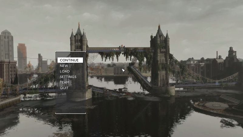 Soubor:Fallout 4 LONDON-2025-003.jpg