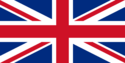 Flag of the United Kingdom.png
