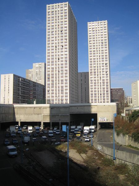 Soubor:Gare-des-gobelins.jpg