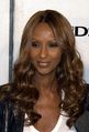 Iman at the 2009 Tribeca Film Festival.jpg