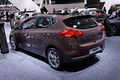 Kia Cee'd - Mondial de l'Automobile de Paris 2012 - 009.jpg