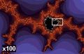 Mandelbrot-similar-x100.jpg