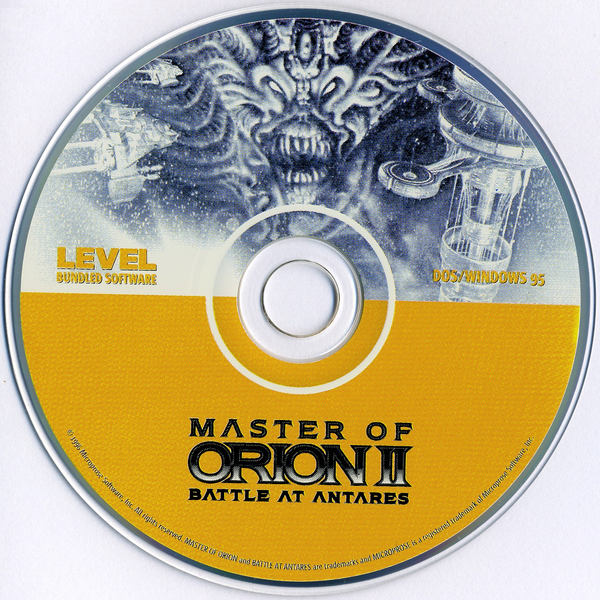 Soubor:Master-of-Orion-2-original-CD1.png