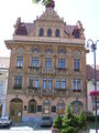 Sedlčany-June-2010-08.JPG