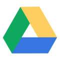 SimplyStyled-Google Drive.png