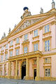 Slovakia-03205 - Primates Palace-DJFlickr.jpg