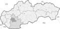 Slovakia nitra nitra.png