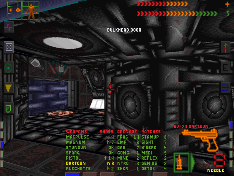 Soubor:SystemShock1e-033.png