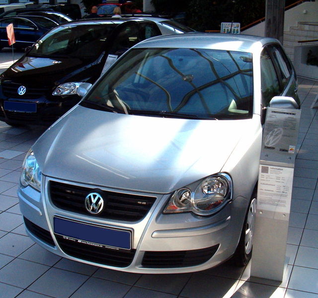 Soubor:Volkswagen Polo 9N3-Facelift-GP.jpg