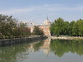 Aranjuez PalacioDesdePuenteBarcas.jpg