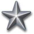 Award-star-silver-3d.png