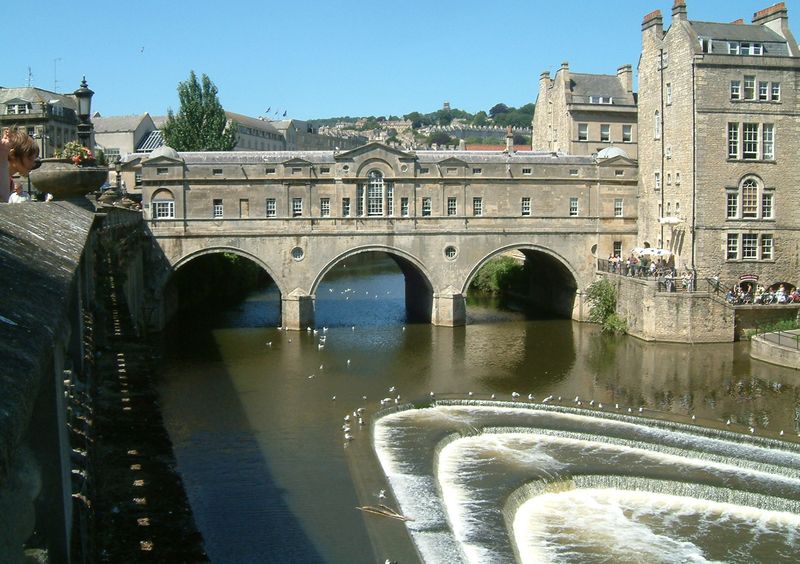 Soubor:Bath Pulteney Bridge.JPG