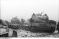 Bundesarchiv Bild 101I-708-0298-23, Russland-Süd, Panzer IV.jpg