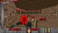 DOOM II Enhanced 2023-113.png