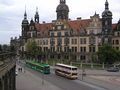 DRESDEN11147.jpg