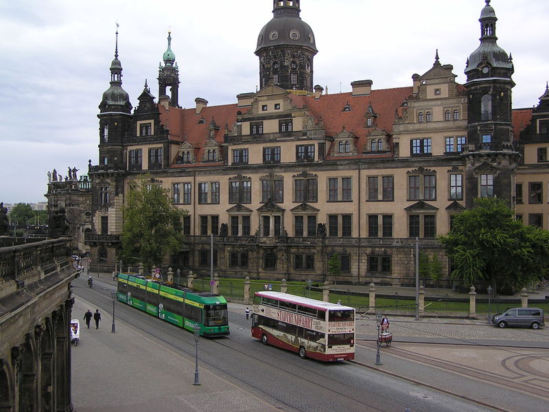 Soubor:DRESDEN11147.jpg