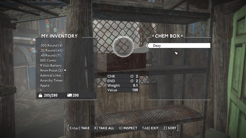 Soubor:Fallout 4 LONDON-2025-141.jpg