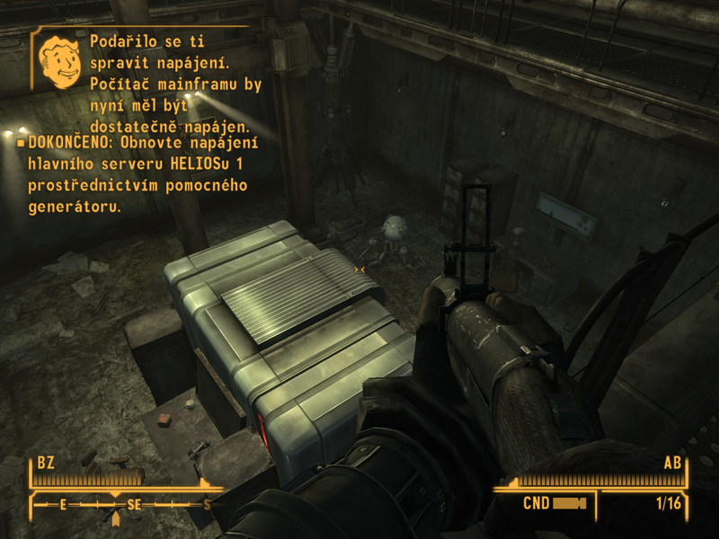 Soubor:Fallout New Vegas Ultimate-2020-116.png