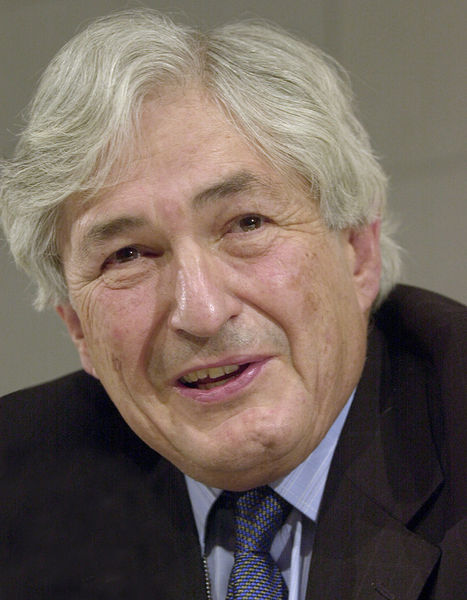 Soubor:James D. Wolfensohn 2003.jpg